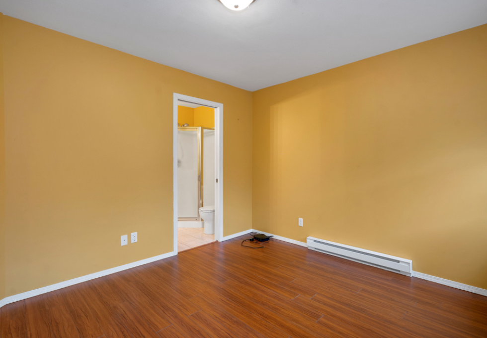 185 Colorado Dr Campbell River