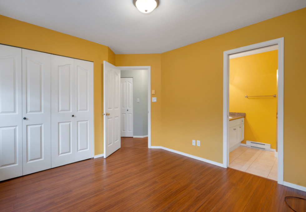 185 Colorado Dr Campbell River