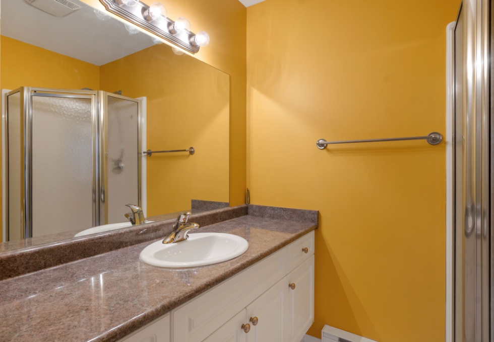 185 Colorado Dr Campbell River