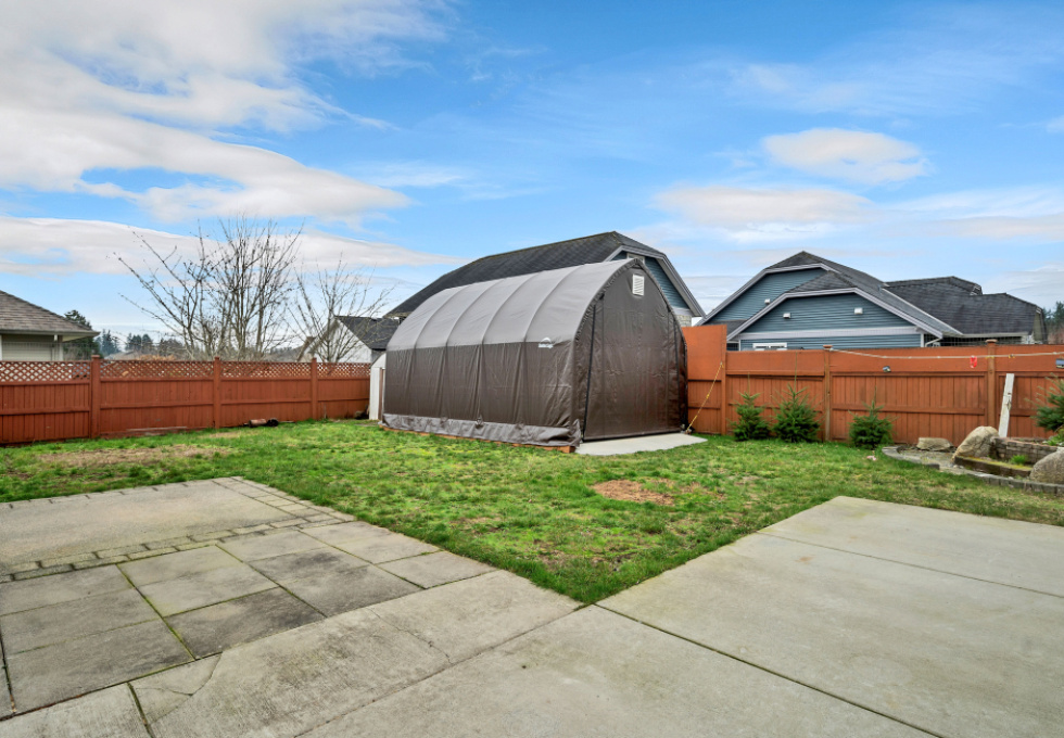 185 Colorado Dr Campbell River