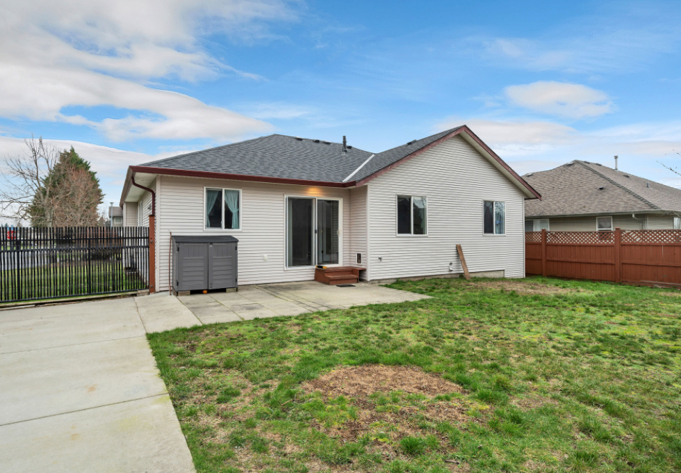 185 Colorado Dr Campbell River