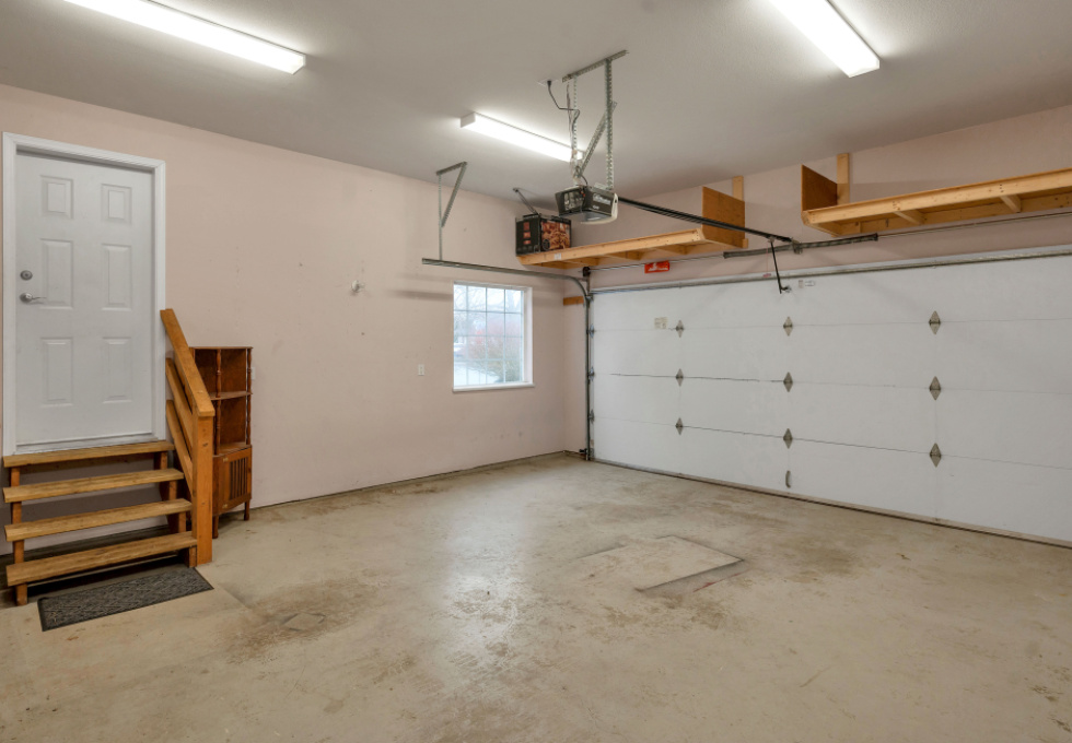 185 Colorado Dr Campbell River