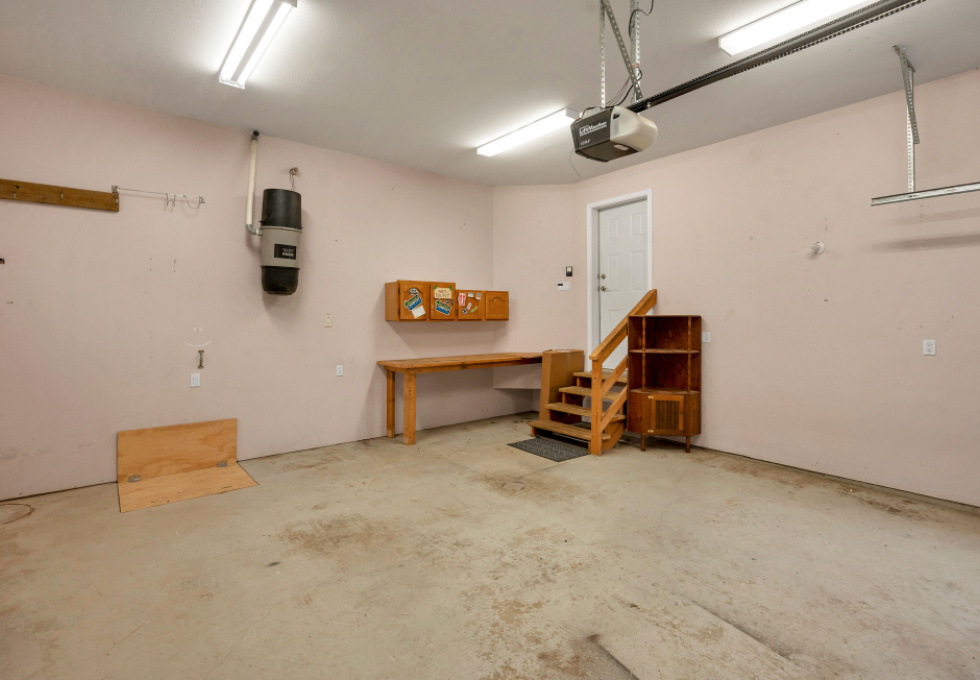 185 Colorado Dr Campbell River