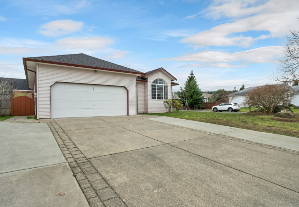 185 Colorado Dr Campbell River