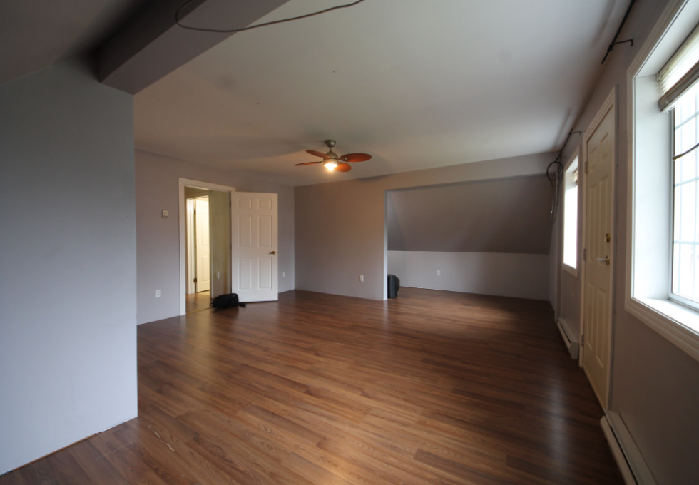 406 Ferris Rd Zeballos