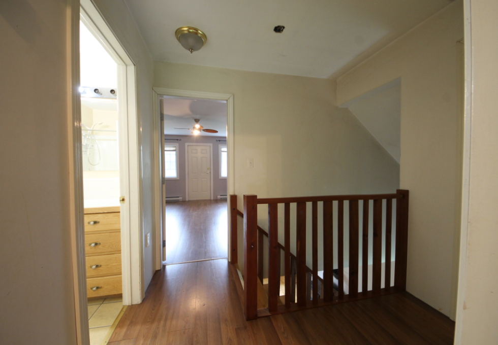 406 Ferris Rd Zeballos