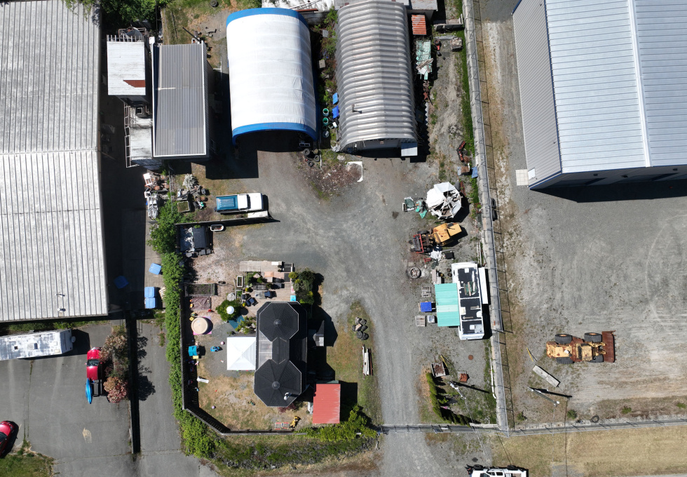 4249 Middle Point Drive, Campbell River