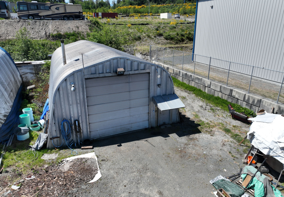 4249 Middle Point Drive, Campbell River
