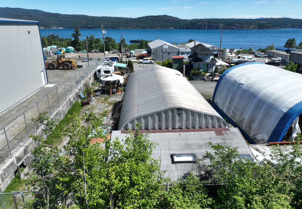4249 Middle Point Drive, Campbell River