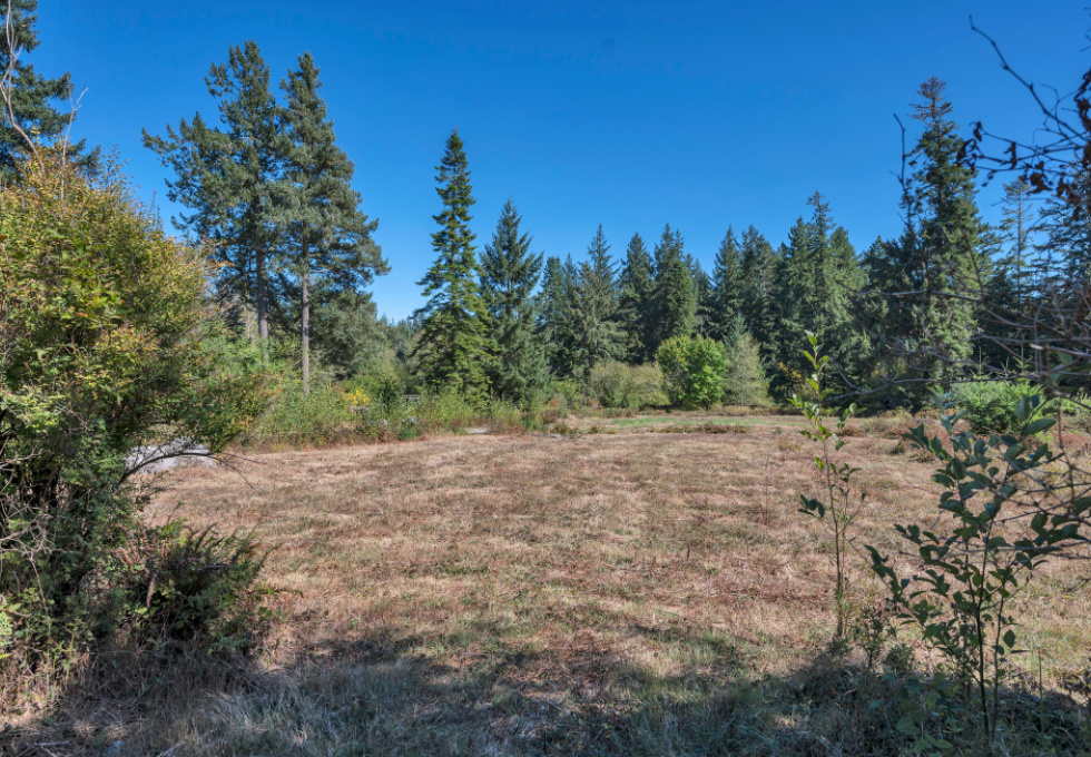 SL3 129 Joyce Rd, Quadra Island