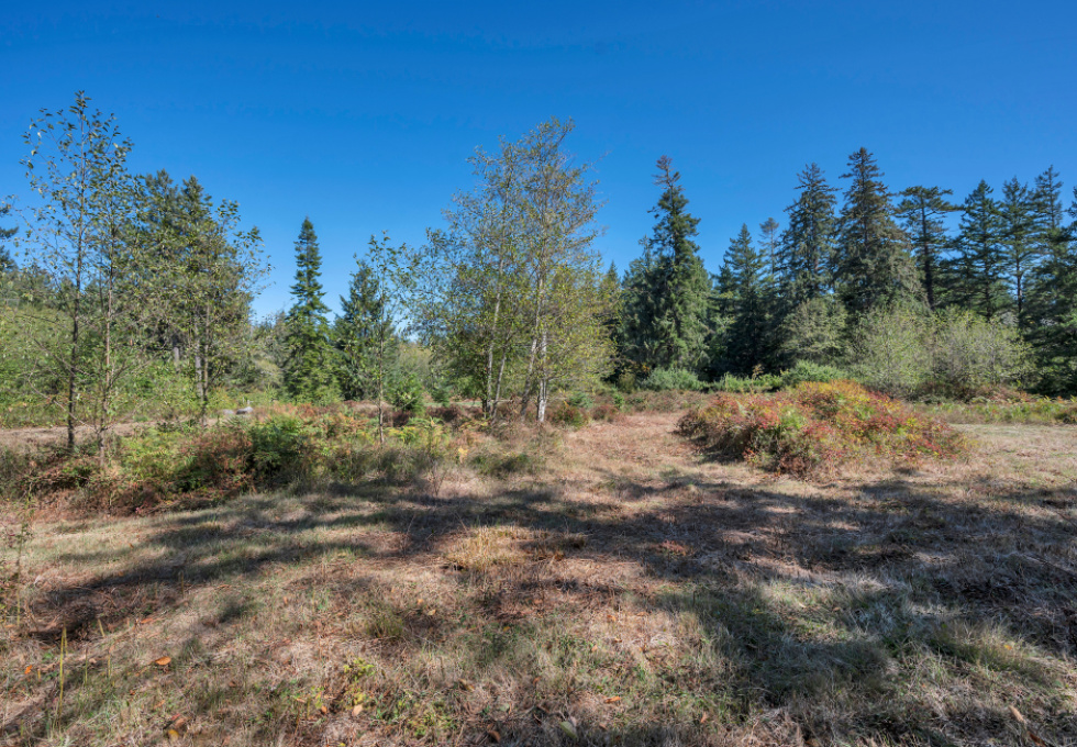 SL3 129 Joyce Rd, Quadra Island