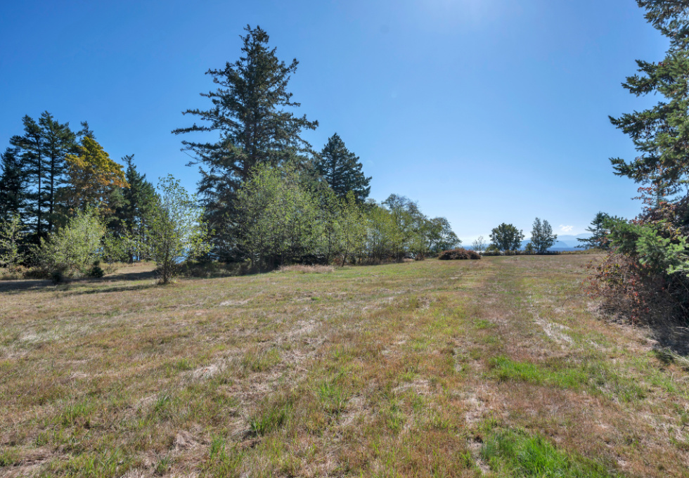 SL3 129 Joyce Rd, Quadra Island