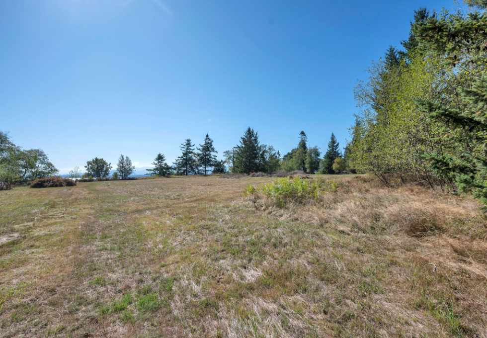 SL3 129 Joyce Rd, Quadra Island