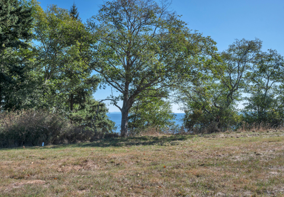 SL3 129 Joyce Rd, Quadra Island