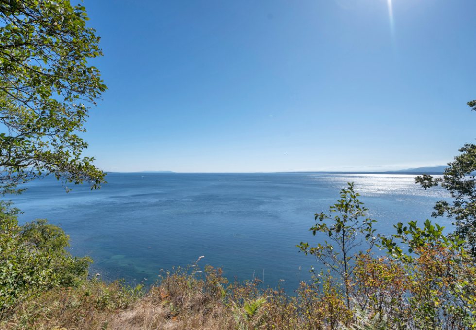 SL3 129 Joyce Rd, Quadra Island