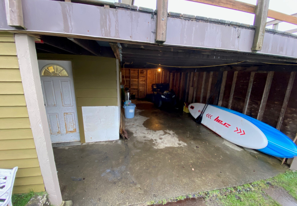 614 5th Ave Daajing Giids