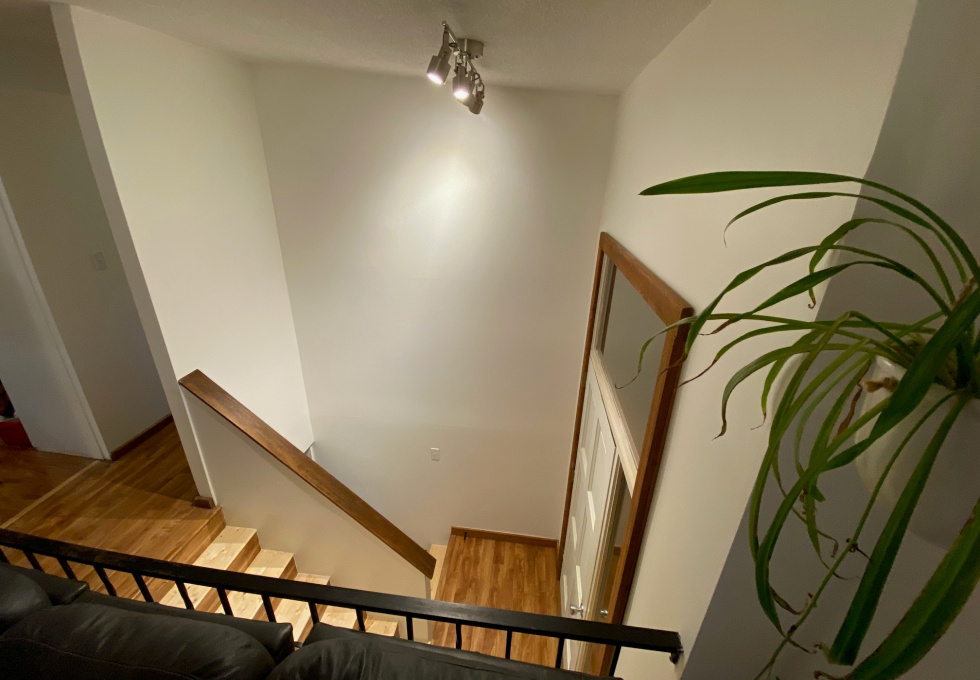 614 5th Ave Daajing Giids