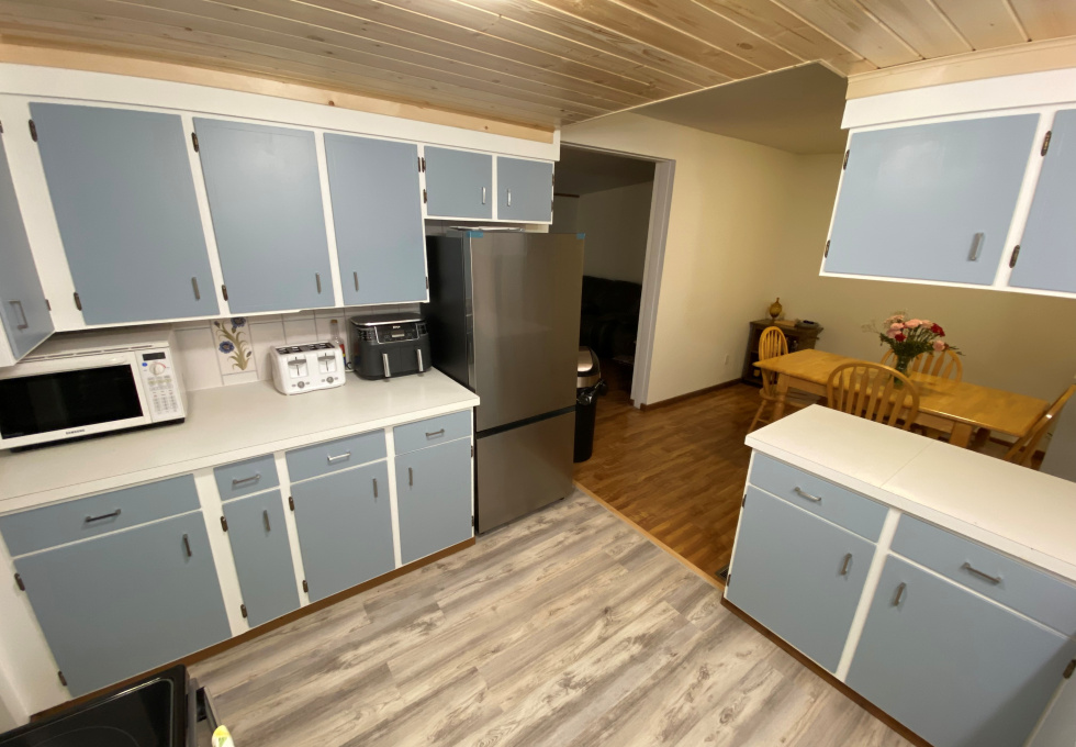 614 5th Ave Daajing Giids