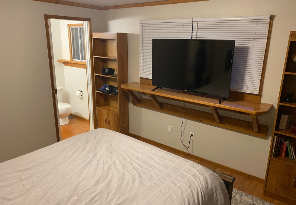 614 5th Ave Daajing Giids