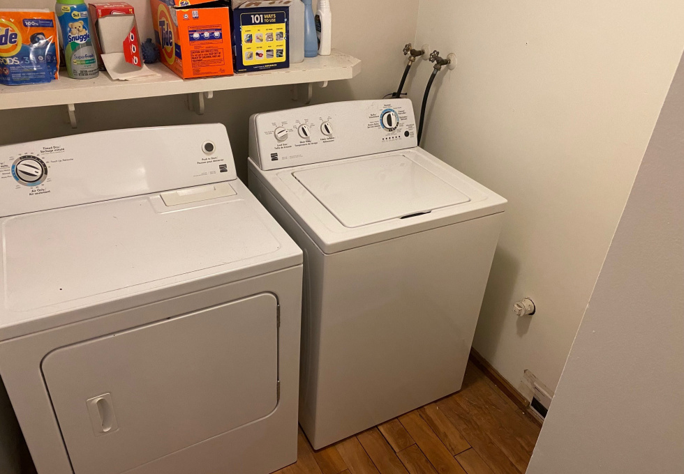 614 5th Ave Daajing Giids