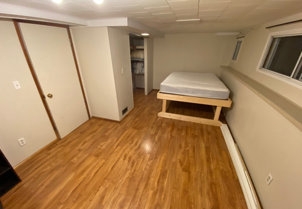 614 5th Ave Daajing Giids