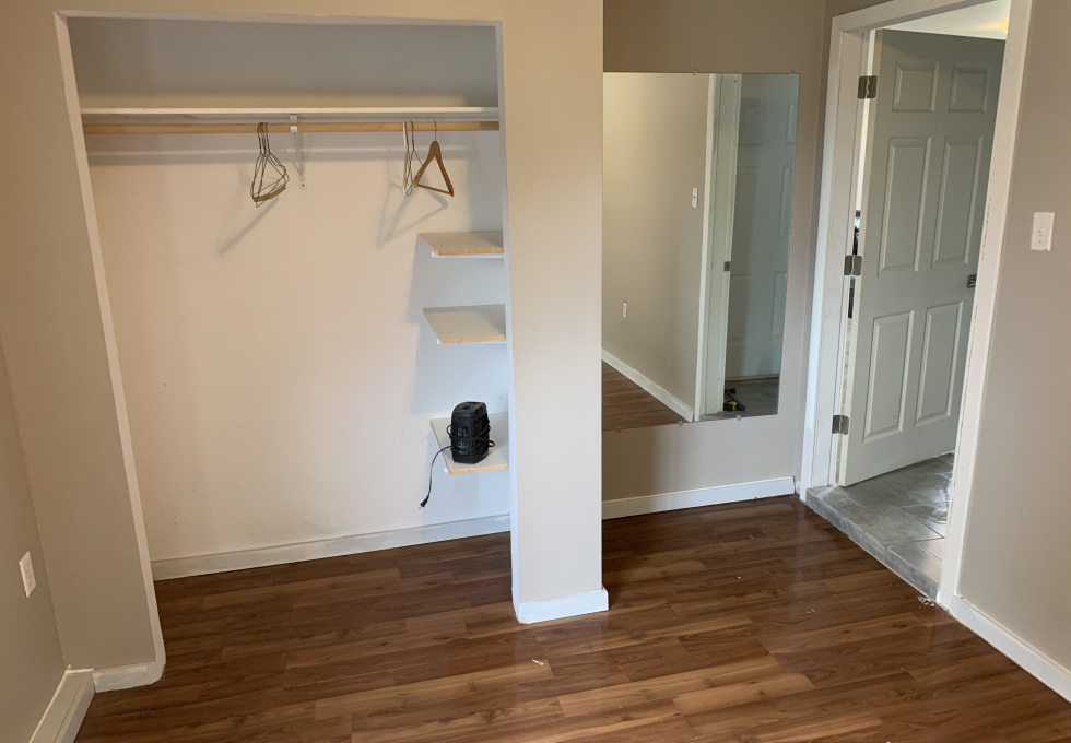 248 Alpine View Rd Tahsis