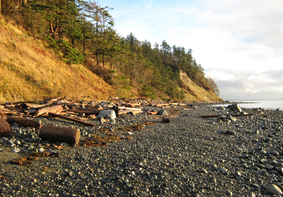 BCO-129JoyceRdSL7-QuadraIsland