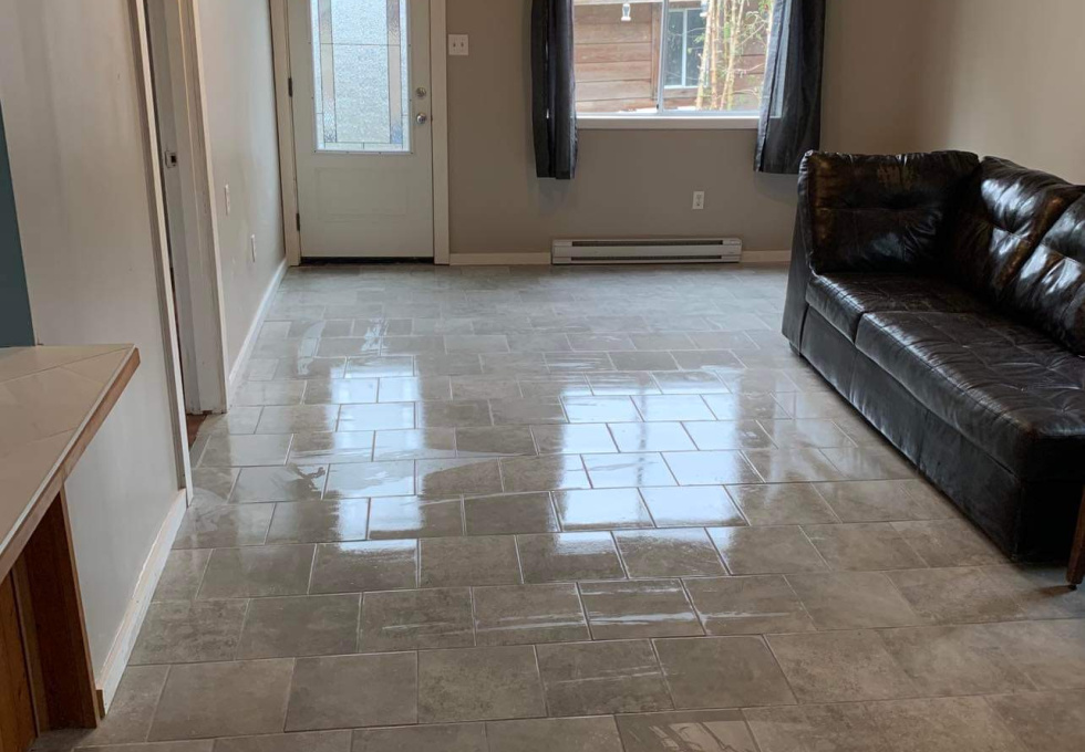 248 Alpine View Rd Tahsis