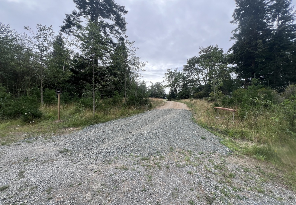 BCO - SL4 129 Joyce Rd