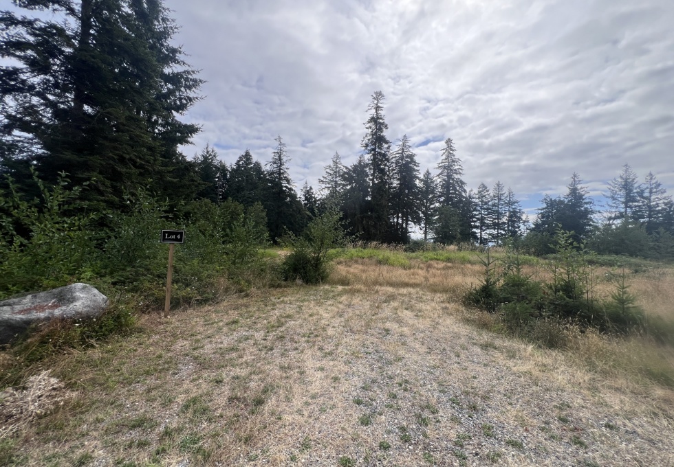 BCO - SL4 129 Joyce Rd