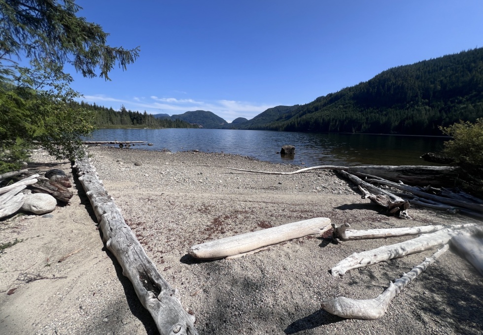 BCO-DL1489JacksonBay-BCMainland