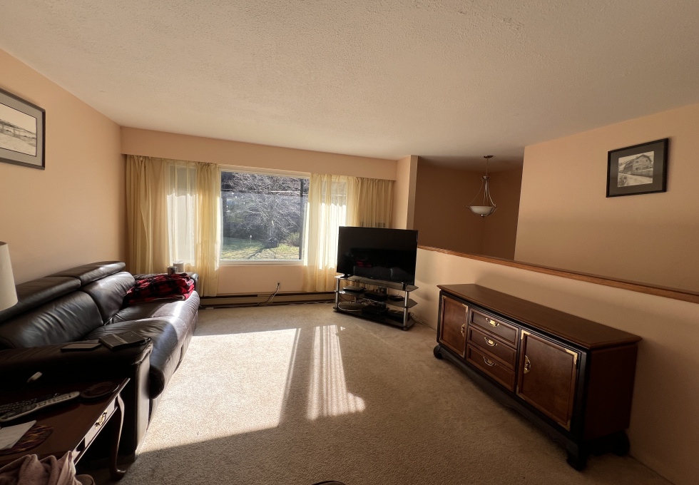 181 Boston Rd, Tahsis