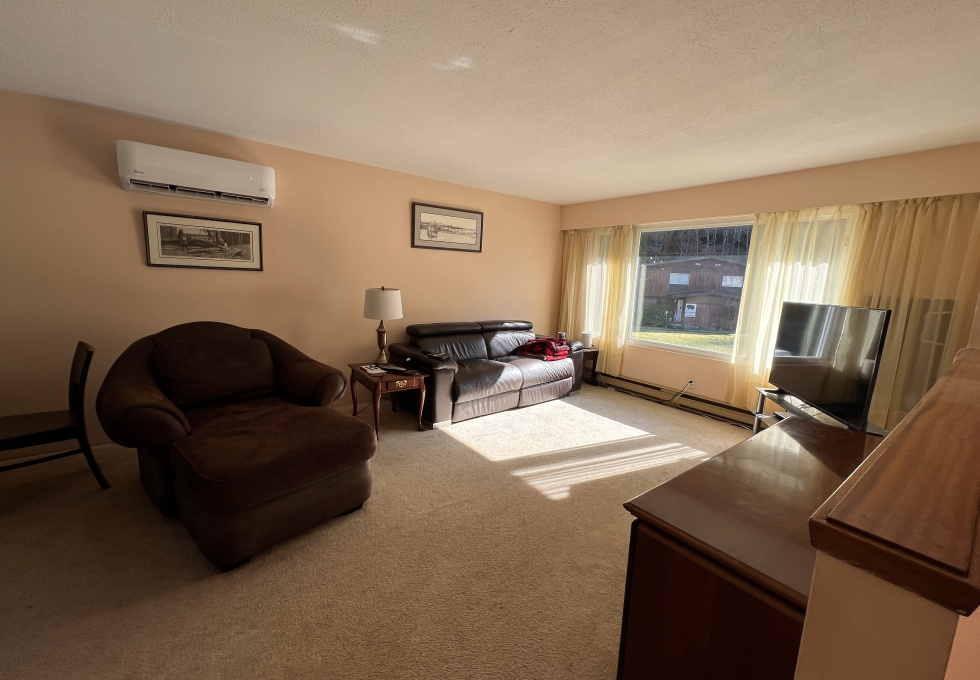 181 Boston Rd, Tahsis