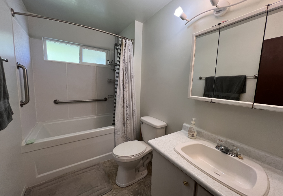 181 Boston Rd, Tahsis