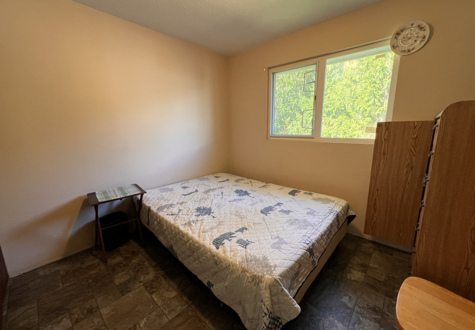 181 Boston Rd, Tahsis