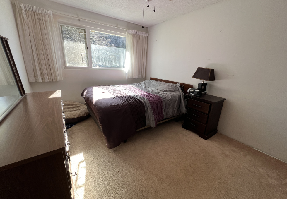 181 Boston Rd, Tahsis