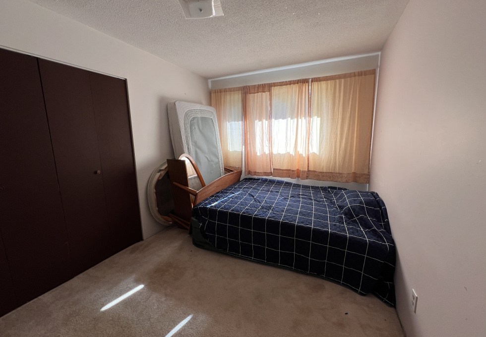 181 Boston Rd, Tahsis