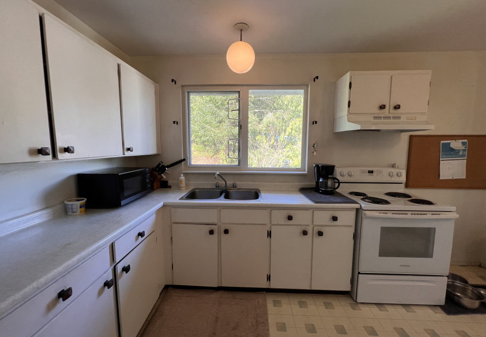 181 Boston Rd, Tahsis