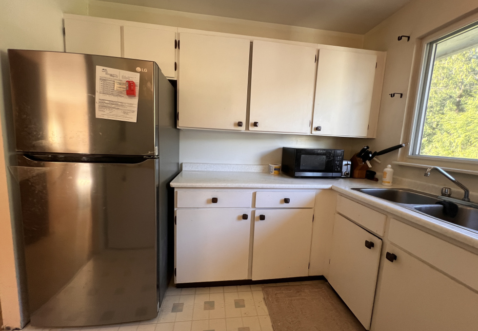 181 Boston Rd, Tahsis