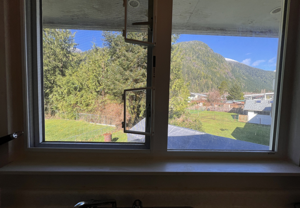 181 Boston Rd, Tahsis