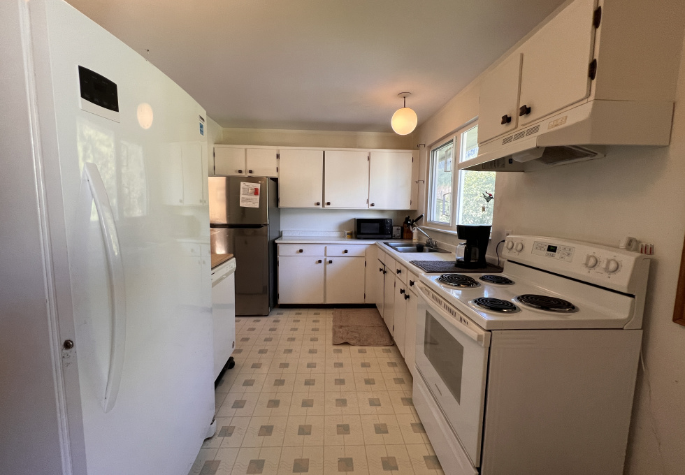 181 Boston Rd, Tahsis