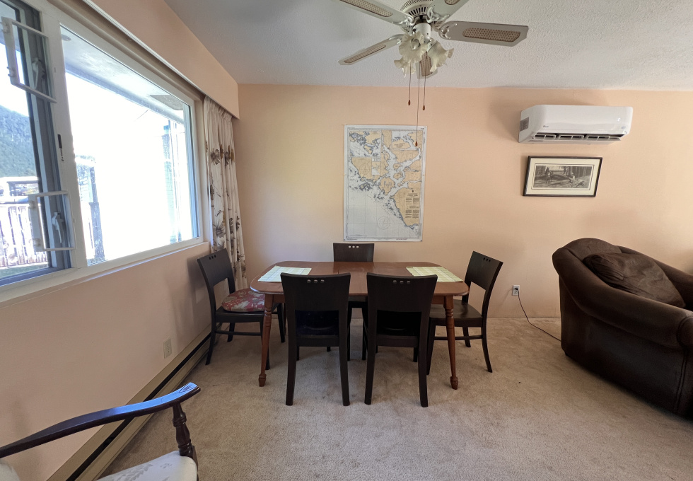 181 Boston Rd, Tahsis