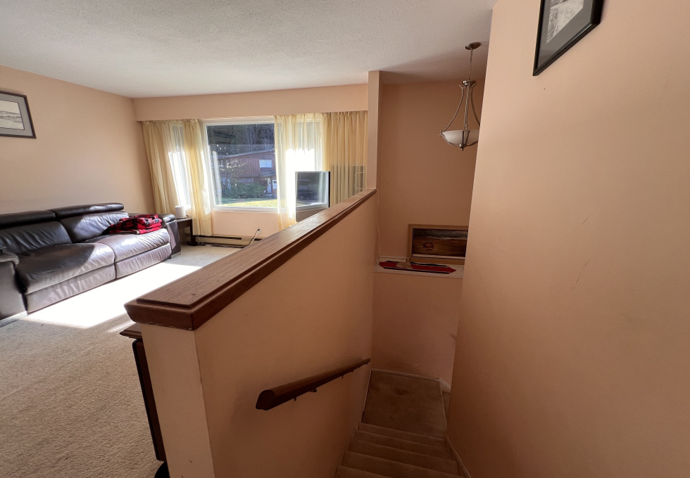 181 Boston Rd, Tahsis