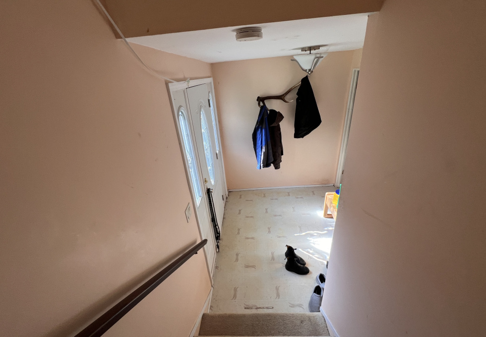 181 Boston Rd, Tahsis