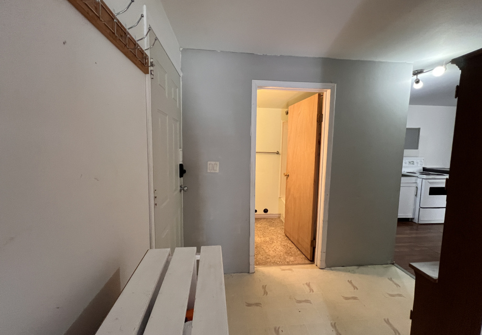 181 Boston Rd, Tahsis