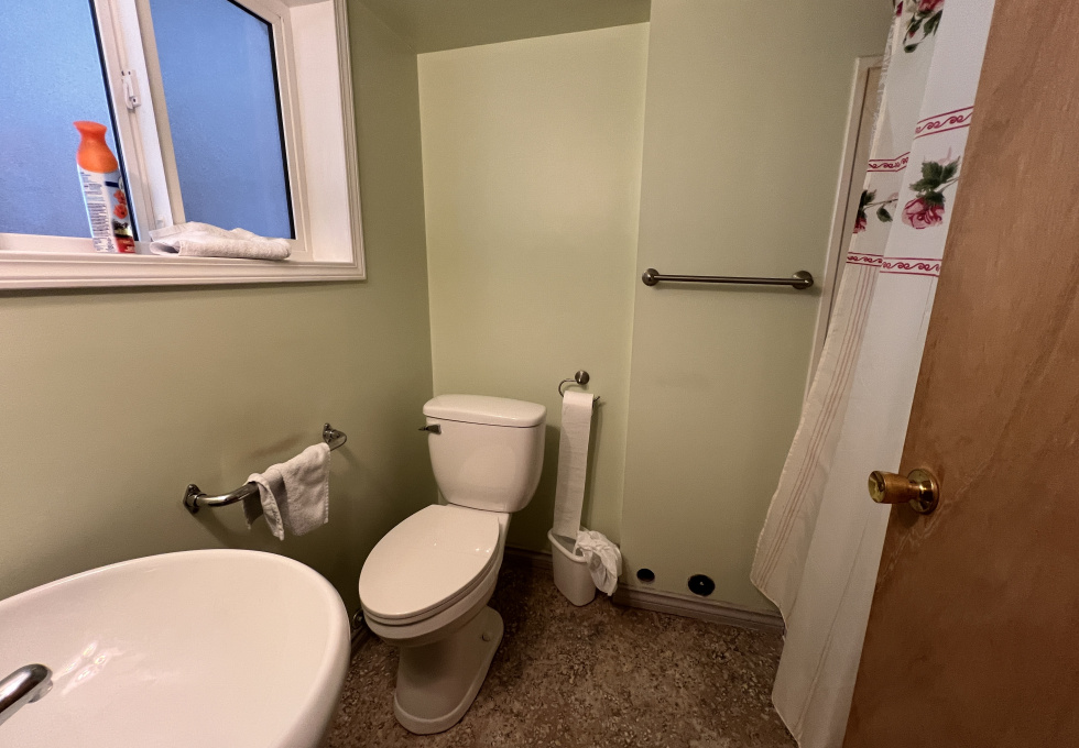 181 Boston Rd, Tahsis