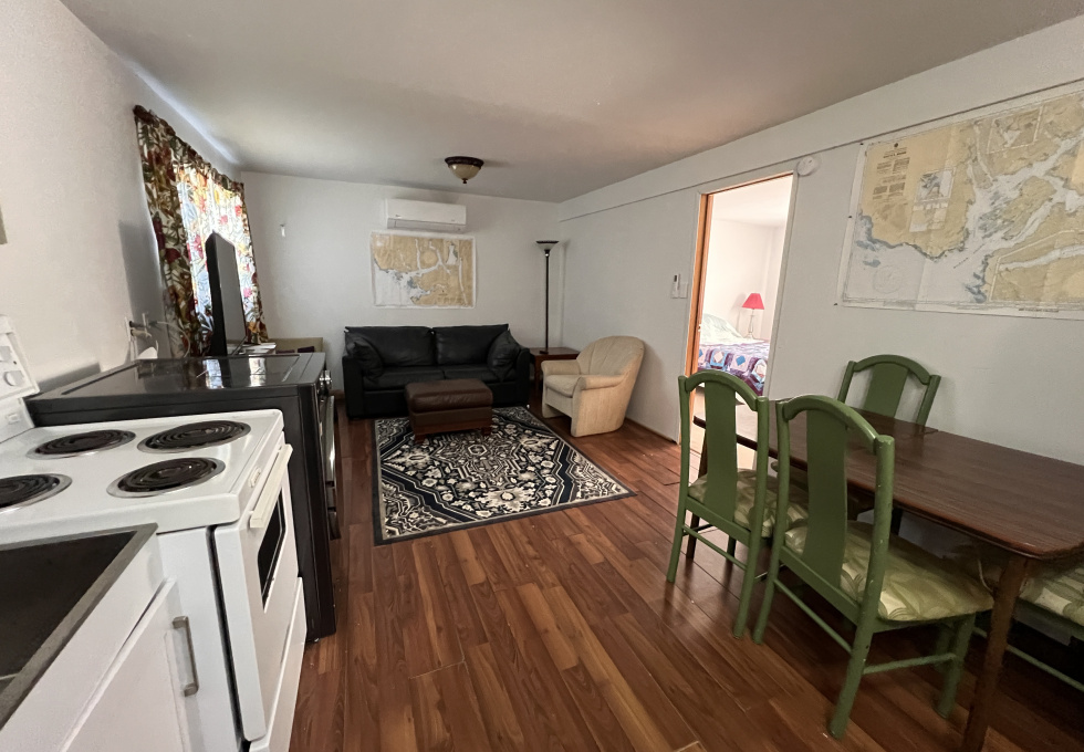 181 Boston Rd, Tahsis