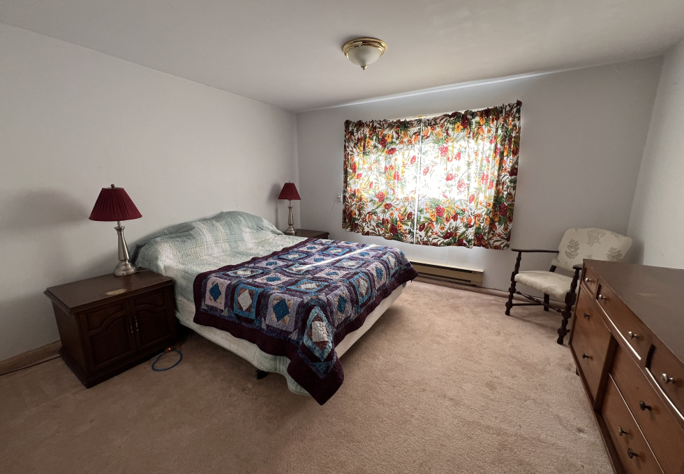 181 Boston Rd, Tahsis