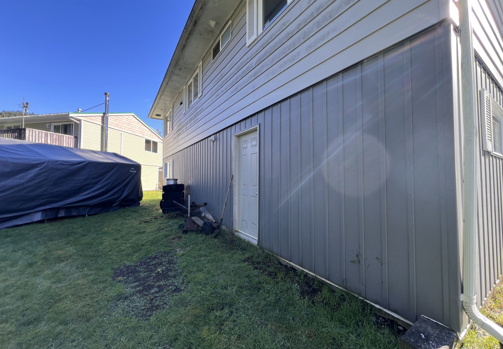 181 Boston Rd, Tahsis