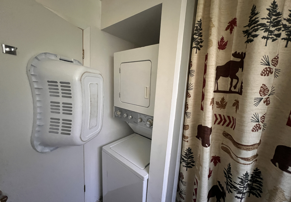 248 Alpine View Rd Tahsis